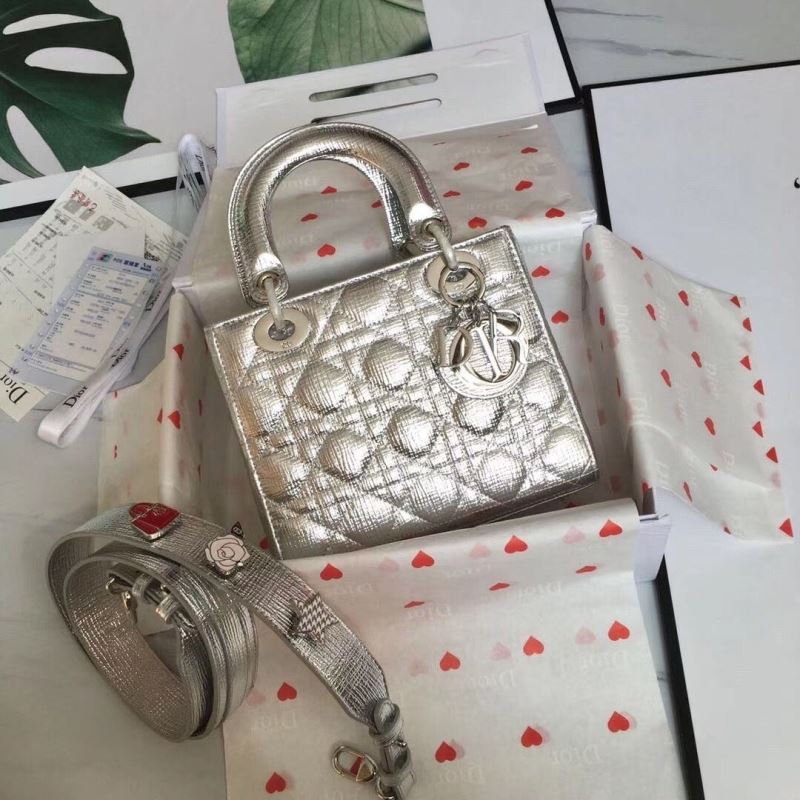 D*or my lady bags